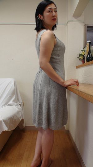 Soft MILF body ripe for creampie - Photo 21