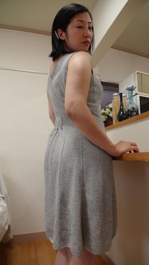 Soft MILF body ripe for creampie - Photo 23