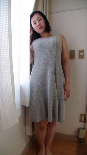 Soft MILF body ripe for creampie - Photo 24