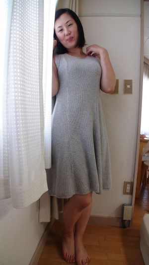 Soft MILF body ripe for creampie - Photo 28