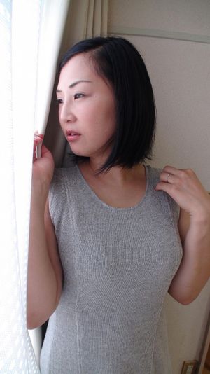 Soft MILF body ripe for creampie - Photo 30