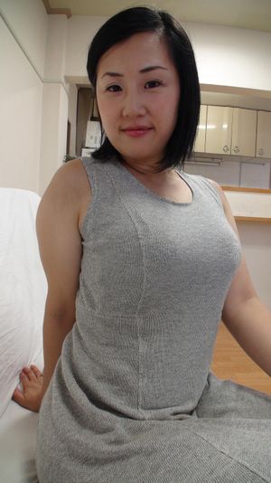 Soft MILF body ripe for creampie - Photo 4