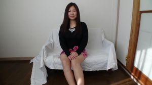 Dolled up MILF rides cock until creampie - Photo 1