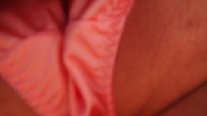 Short hair Japanese MILF and her tight pussy - Photo 102