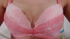 Short hair Japanese MILF and her tight pussy - Photo 139