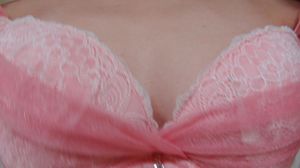 Short hair Japanese MILF and her tight pussy - Photo 145