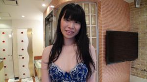 Shaved pussy Japanese MILF drips out creampie - Photo 54