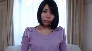 Skinny Japanese MILF looking for some cock - Photo 12