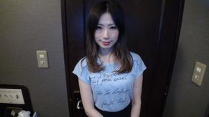 Cheating Japanese Housewife Creampie - Photo 14