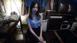 Cheating Japanese Housewife Creampie - Photo 24