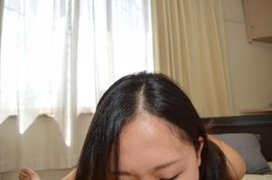 Japanese MILF Squeals For Cock - Photo 217