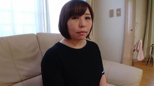 Chubby Japanese Cougar Wants A Younger Cock - Photo 16