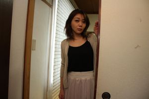 Tight Japanese Cougar Loves Her Toys - Photo 105