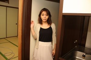 Tight Japanese Cougar Loves Her Toys - Photo 108