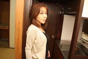 Tight Japanese Cougar Loves Her Toys - Photo 132