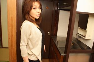 Tight Japanese Cougar Loves Her Toys - Photo 133