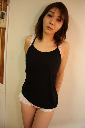 Tight Japanese Cougar Loves Her Toys - Photo 197