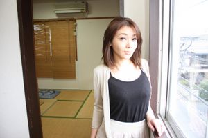 Tight Japanese Cougar Loves Her Toys - Photo 48