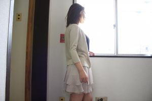 Tight Japanese Cougar Loves Her Toys - Photo 52
