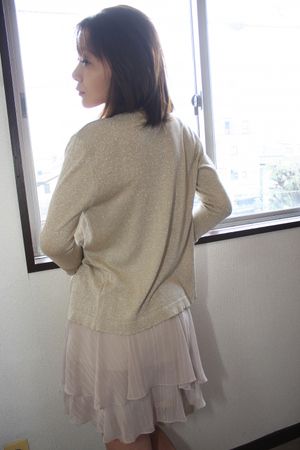 Tight Japanese Cougar Loves Her Toys - Photo 54