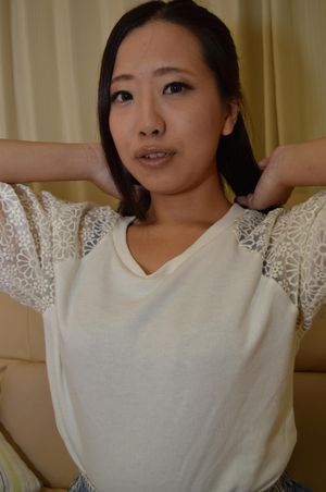 Small Tits MILF Squirts Into Glass Before Creampie - Photo 51