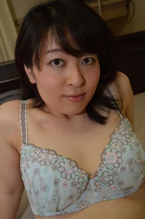 Inexperience Japanese MILF Is Wet For Cock - Photo 83