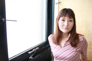 Petite Japanese Cougar Gets Her Tight Body Used - Photo 185