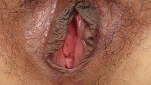 Japanese MILF Pussy Drips With Excitement - Photo 143