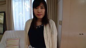 Japanese MILF Pussy Drips With Excitement - Photo 37