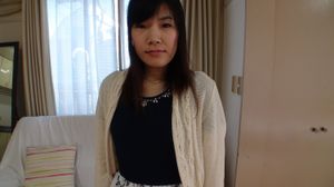 Japanese MILF Pussy Drips With Excitement - Photo 38