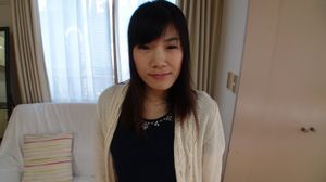 Japanese MILF Pussy Drips With Excitement - Photo 39