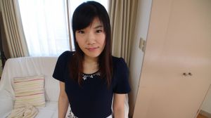 Japanese MILF Pussy Drips With Excitement - Photo 46