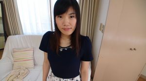 Japanese MILF Pussy Drips With Excitement - Photo 47
