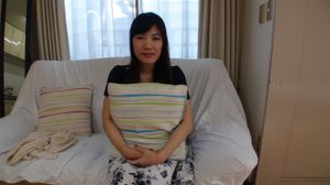 Japanese MILF Pussy Drips With Excitement - Photo 50