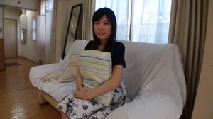 Japanese MILF Pussy Drips With Excitement - Photo 52