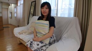Japanese MILF Pussy Drips With Excitement - Photo 53