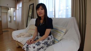 Japanese MILF Pussy Drips With Excitement - Photo 54