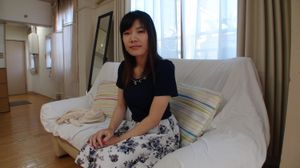 Japanese MILF Pussy Drips With Excitement - Photo 55