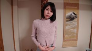 Skinny Japanese MILF Gets Her Hairless Body Used - Photo 22