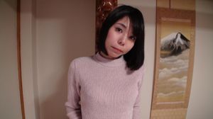 Skinny Japanese MILF Gets Her Hairless Body Used - Photo 23