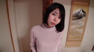 Skinny Japanese MILF Gets Her Hairless Body Used - Photo 24