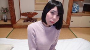 Skinny Japanese MILF Gets Her Hairless Body Used - Photo 3