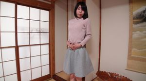 Skinny Japanese MILF Gets Her Hairless Body Used - Photo 38