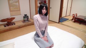 Skinny Japanese MILF Gets Her Hairless Body Used - Photo 6