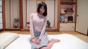 Skinny Japanese MILF Gets Her Hairless Body Used - Photo 7