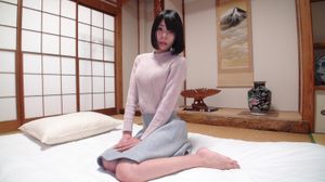 Skinny Japanese MILF Gets Her Hairless Body Used - Photo 8