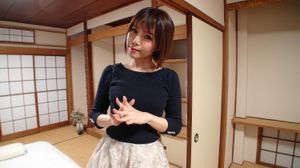 Shy Japanese MILF Gives Up Control - Photo 16