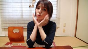 Shy Japanese MILF Gives Up Control - Photo 6