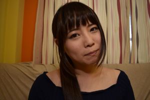 Adorable Japanese MILF Wet Pussy - Photo 13