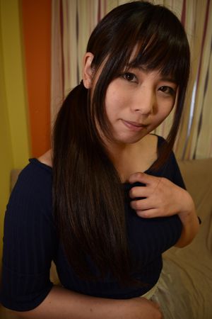 Adorable Japanese MILF Wet Pussy - Photo 29
